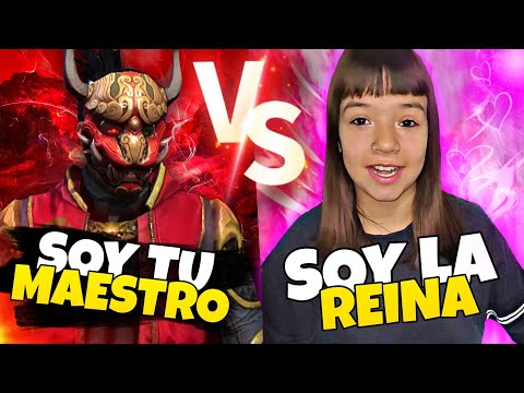 I'm facing my sister in PvP for the first time! 😱 Is she the best with a shotgun? Melissa vs. Gre...