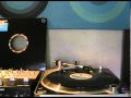 OSBORNE Outta Sight (Luke Vibert Remix)