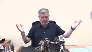 В  преддверии «Прямой линии с Владимиром Путиным»…