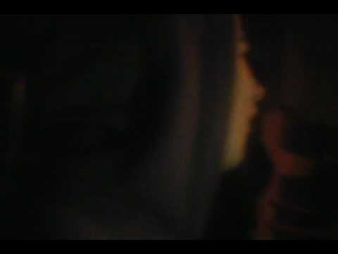 DARTH vs KING KONG - 8AVOS - RAP CLIQUE 42° - 17 FECHA