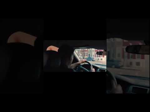 Chesko - Hala Me Gang (Prod. by Me)