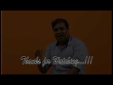 Nithish C R Marethe hodenu song