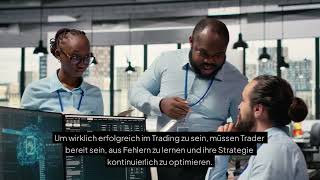 Veldenor Erfahrungen 2026 | Veldenor Bewertungen, Test & Investmentpla