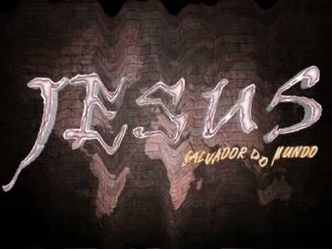 Ele Vive video