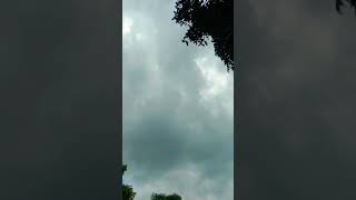 Download lagu Kabut sengajakah engkau mewakili Fikuranku @gurubangsa9617 mp3