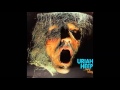 Uriah Heep "Gypsy" / Extended Version 1970
