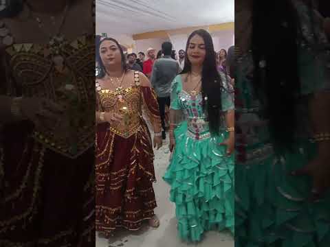 Entre Rios Ba