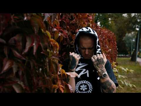 Pazzy - JAK SZALONY BYŁ TO CZAS (Official Music Video)