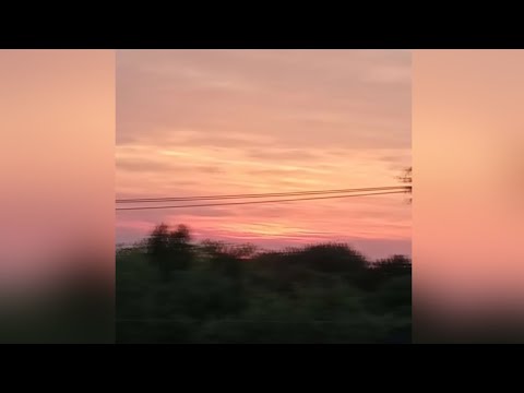 Vince M - Start Over (prod. Boyfifty)