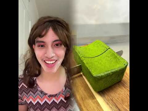 🌈 Best POV time 🌈 SLIME STORYTIME TIKTOK🌷 | Tiktok Compilations ✨ #Povs #unzip #funny