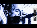 Depeche Mode - A Question of Time [live in ...