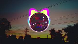 Download lagu Kid Travis - Moonlight (Cover) mp3 Download lagu Kid Travis - Moonlight (Cover) mp3