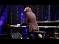 Michiel Borstlap Trio - Live DJ