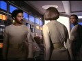 Space 1999 S01E11 El Guardian De Piri 1 Subtitulado