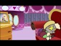 Statued Discord Replies - Friend Like Me 