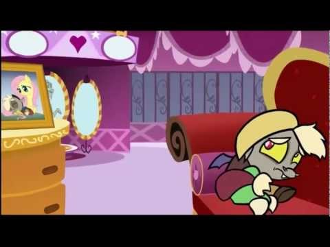 Statued Discordの返信 - 私のような友人 (Statued Discord Replies - Friend Like Me)