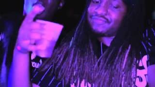 Gemini Jayy - First I (Official Music Video)