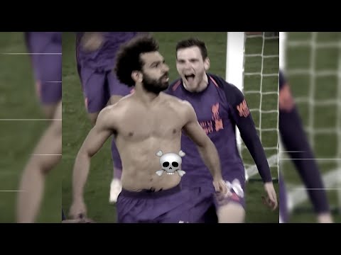Montagem Lunar Diamante 2 - DJ DYLANFK · WXCHSXN | Mohamed Salah | TikTok Version