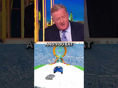 When Chef Bans Vegans From Restaurant 😱