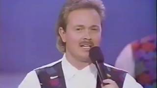 4Him - &quot;The Basics of Life - Live at the 1993 Dove Awards