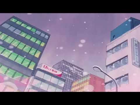 j. cole - snow on tha bluff (slowed + reverb)