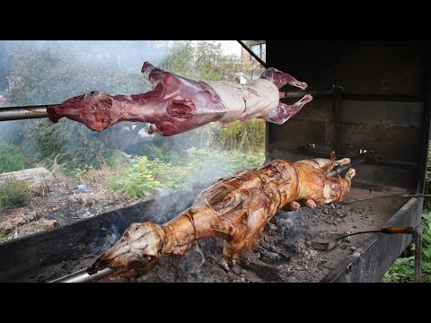 Tešanjska hronika 824 - Uspješan porodični biznis Fadila Hasanića