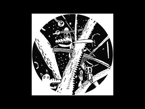 Javonntte - Remember