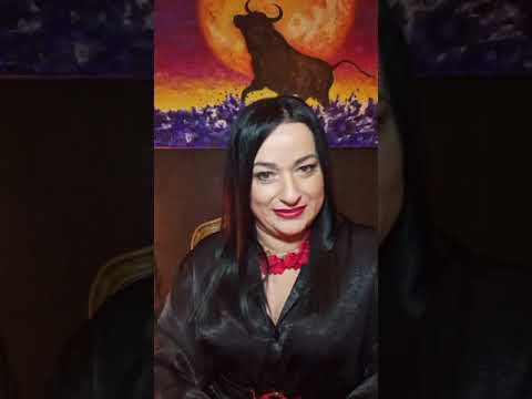 Rady i ostrzeżenia na 10 tydzień 6-12.03.2023💫 Pełnia Księżyca w Pannie 7.03.2023 g 13:42 🌕♍️