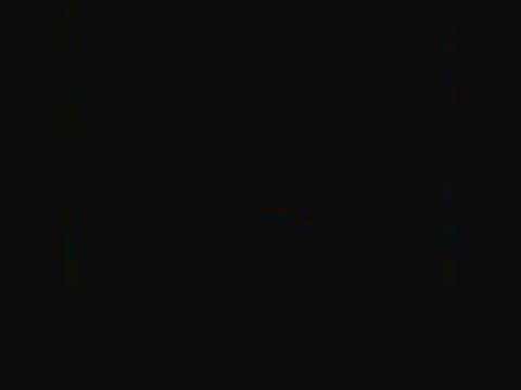 EXTREMA FUNÇÃO - BANDOLEIRO - part. C.T.S