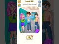 DOP 5 Delete One Part Level 10124walkthrough Solution All Levels Hot Gaming3352 Gaming