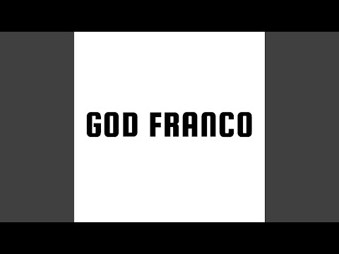God Franco