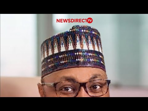Tinubu, Atiku looking for power, Peter Obi seeking service—NDC chieftain claims