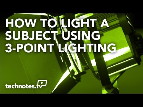 3 Lessons for Any New Camera Operator Basic of Camera Operation Notebook