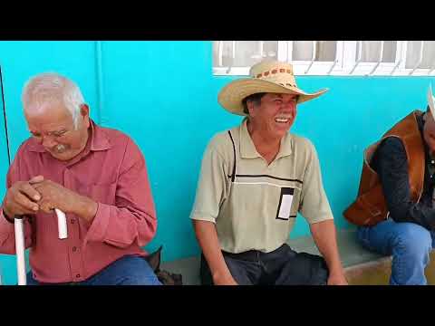 Vamos a piedras azules aver cómo pinta el azul