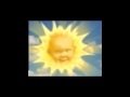Favorite Things With New Sun Baby Clips Part 5