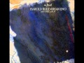 A Stream with Bright Fish - Harold Budd A Stream with Bright Fish