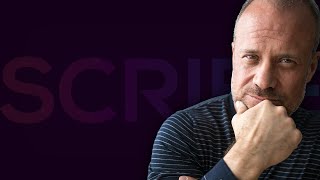 The Death of Demographics: David Allison