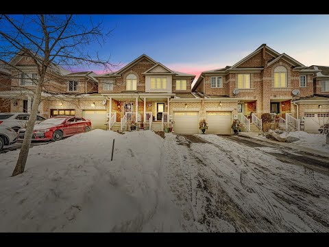 62 Mowat Crescent, Georgetown