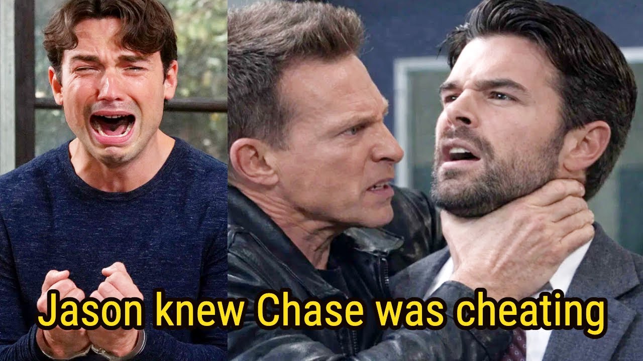 Thumbnail Download HD Thumbnail (1280x720)