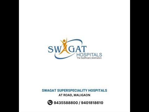 Balloon Pulmonary Valvuloplasty: An uncommon procedure with successful results at Swagat Hospital