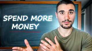 Give Me 16 Minutes and I'll Teach You What 99% of Entrepreneurs Get Wrong