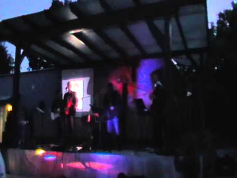 Element - Hlupak vaha