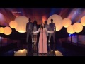 Дина Гарипова Финал - Евровидение ( Eurovision )2013 Россия Russia ...