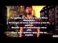 Bryant Myers Feat Anonimus Esclava Letra