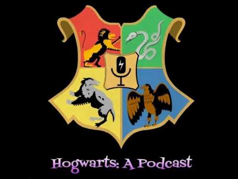 DH - Chap 27: The Final Hiding Place