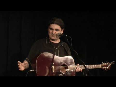 Don White: Part I - How the Red Sox Won the World Series