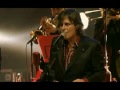 Enrique Bunbury y Nacho Vegas - Bravo (Directo)