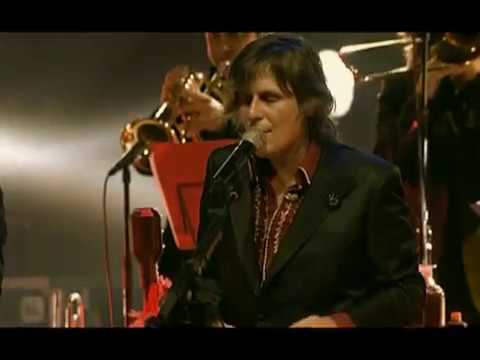 Bravo - Enrique Bunbury