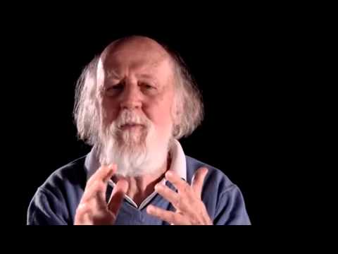 Du Big Bang au Vivant teaser