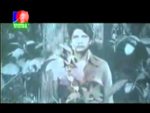 Hayre Manush Rongin Manush ( Film.Boro Bhalo Lok Chilo)